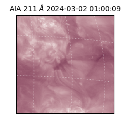 saia - 2024-03-02T01:00:09.618000