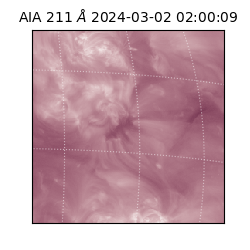 saia - 2024-03-02T02:00:09.630000