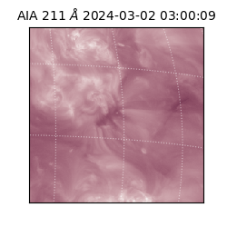 saia - 2024-03-02T03:00:09.630000