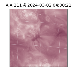 saia - 2024-03-02T04:00:21.618000