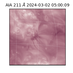 saia - 2024-03-02T05:00:09.630000