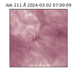 saia - 2024-03-02T07:00:09.626000