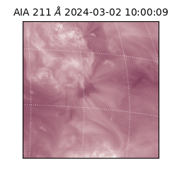 saia - 2024-03-02T10:00:09.626000