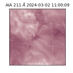 saia - 2024-03-02T11:00:09.630000