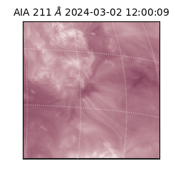 saia - 2024-03-02T12:00:09.629000