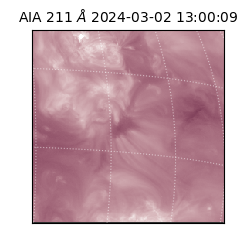 saia - 2024-03-02T13:00:09.626000