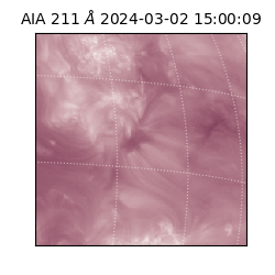 saia - 2024-03-02T15:00:09.618000