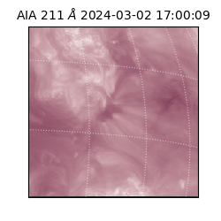 saia - 2024-03-02T17:00:09.618000