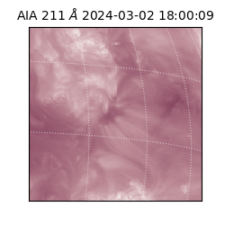 saia - 2024-03-02T18:00:09.630000