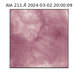 saia - 2024-03-02T20:00:09.626000