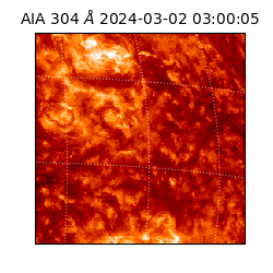 saia - 2024-03-02T03:00:05.147000