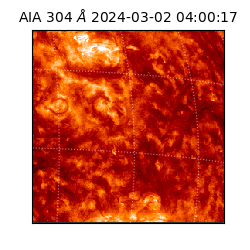 saia - 2024-03-02T04:00:17.130000