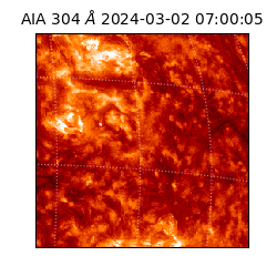 saia - 2024-03-02T07:00:05.122000