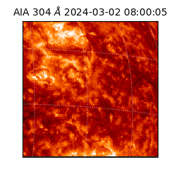 saia - 2024-03-02T08:00:05.129000