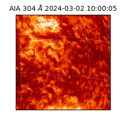 saia - 2024-03-02T10:00:05.122000