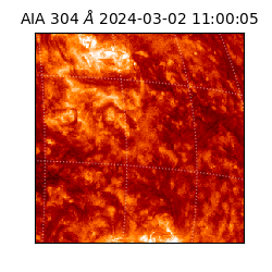 saia - 2024-03-02T11:00:05.130000