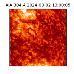 saia - 2024-03-02T13:00:05.122000