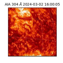 saia - 2024-03-02T16:00:05.130000