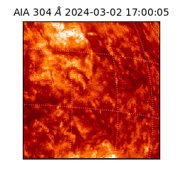 saia - 2024-03-02T17:00:05.130000