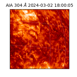 saia - 2024-03-02T18:00:05.130000