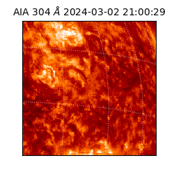 saia - 2024-03-02T21:00:29.146000