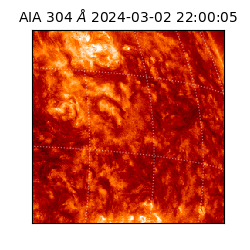 saia - 2024-03-02T22:00:05.130000