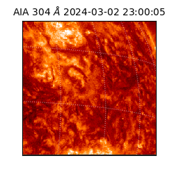 saia - 2024-03-02T23:00:05.122000