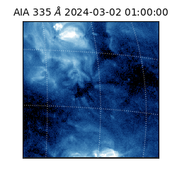 saia - 2024-03-02T01:00:00.626000