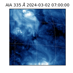 saia - 2024-03-02T07:00:00.616000