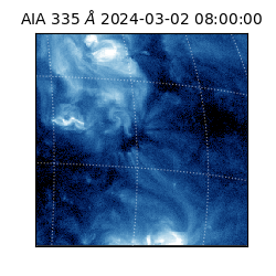 saia - 2024-03-02T08:00:00.626000