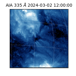 saia - 2024-03-02T12:00:00.618000