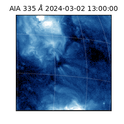 saia - 2024-03-02T13:00:00.619000