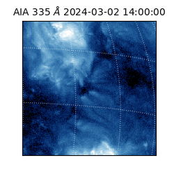 saia - 2024-03-02T14:00:00.618000