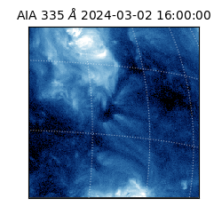 saia - 2024-03-02T16:00:00.626000