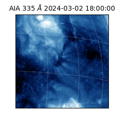 saia - 2024-03-02T18:00:00.626000