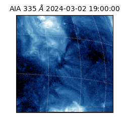 saia - 2024-03-02T19:00:00.625000