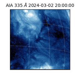 saia - 2024-03-02T20:00:00.618000