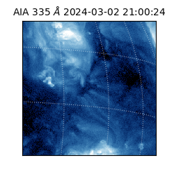 saia - 2024-03-02T21:00:24.622000