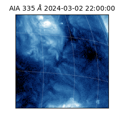 saia - 2024-03-02T22:00:00.626000