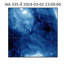 saia - 2024-03-02T23:00:00.615000
