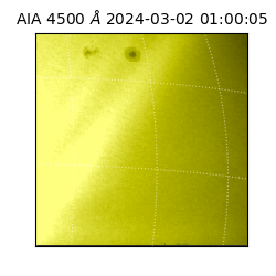 saia - 2024-03-02T01:00:05.954000