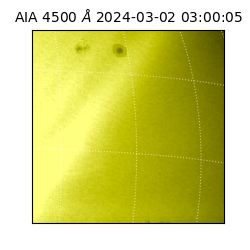 saia - 2024-03-02T03:00:05.962000