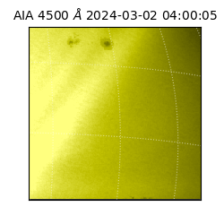 saia - 2024-03-02T04:00:05.962000