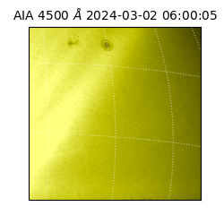 saia - 2024-03-02T06:00:05.962000