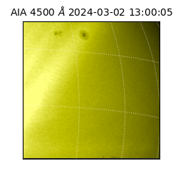 saia - 2024-03-02T13:00:05.962000