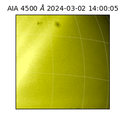 saia - 2024-03-02T14:00:05.962000