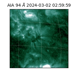 saia - 2024-03-02T02:59:59.137000