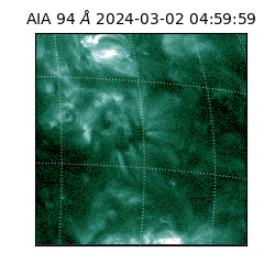 saia - 2024-03-02T04:59:59.121000