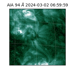 saia - 2024-03-02T06:59:59.115000