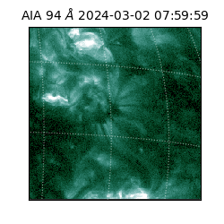 saia - 2024-03-02T07:59:59.129000